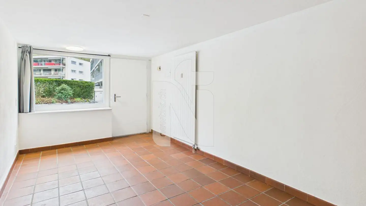 Appartement à louer - Talstrasse 5, 4112 Flüh