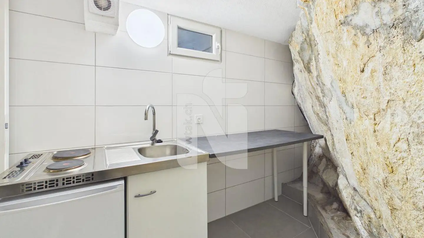 Wohnung mieten - Talstrasse 5, 4112 Flüh - Foto 4