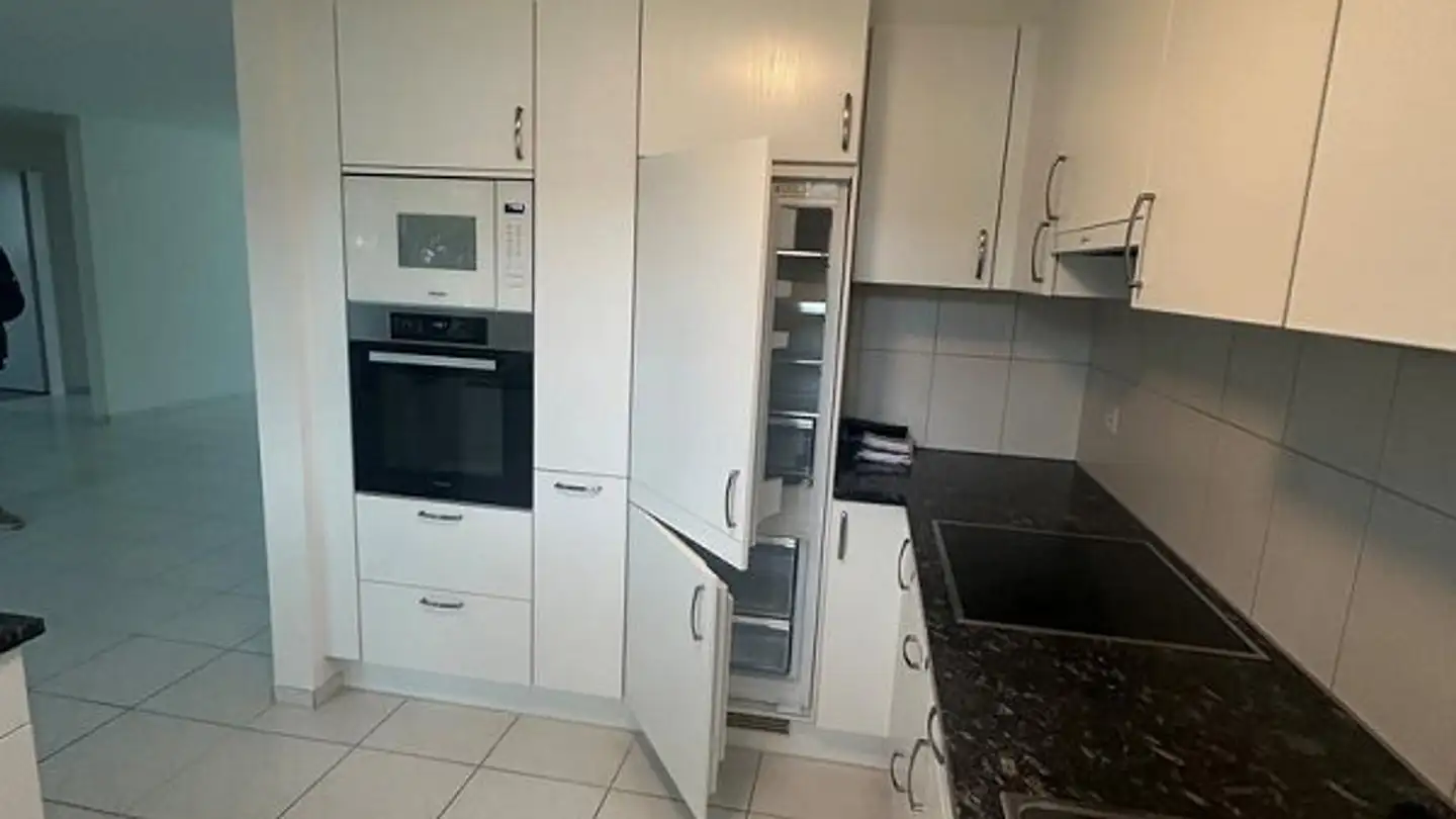 Appartamento in affitto - Lettenweg 8, 4102 Binningen - Foto 2