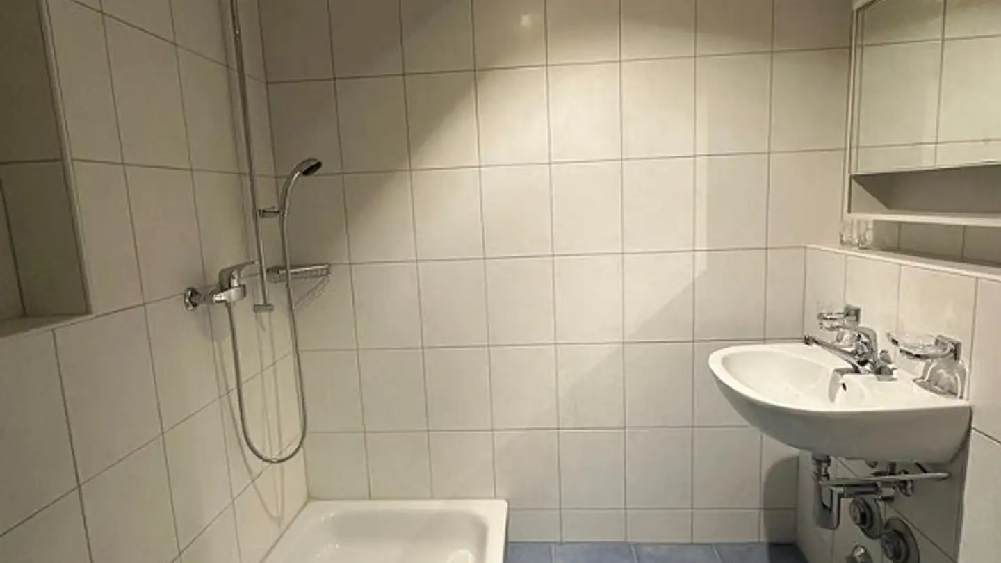 Appartamento in affitto - Lettenweg 8, 4102 Binningen - Foto 3