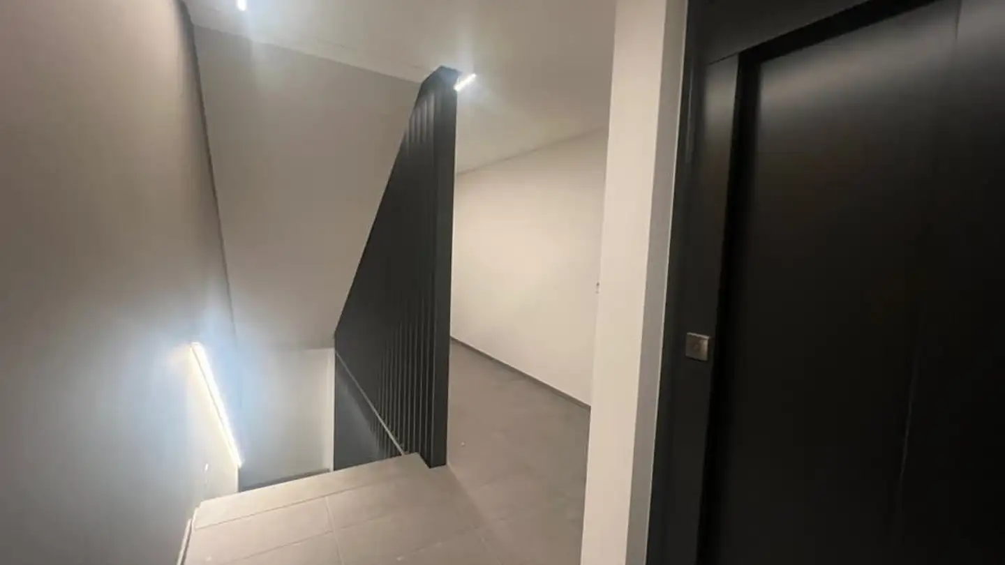 Appartement à louer - Chemin Des Bulesses 28, 1814 La Tour-de-Peilz - Photo 3