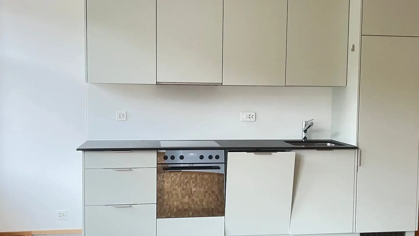 Apartment for rent - Storchengasse 15, 5200 Brugg AG