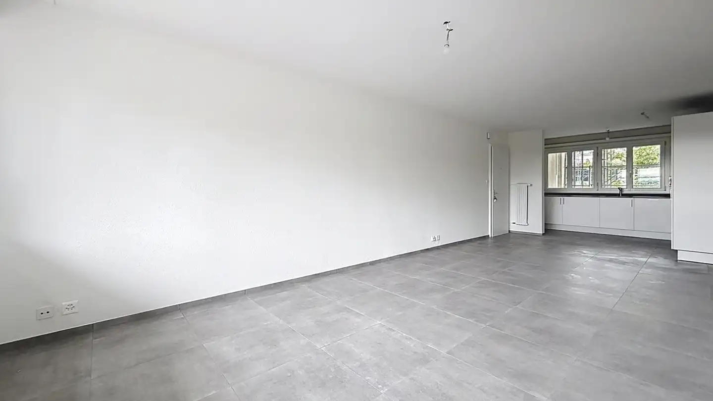 Wohnung mieten - Route De Corbaroche 24, 1723 Marly - Foto 4