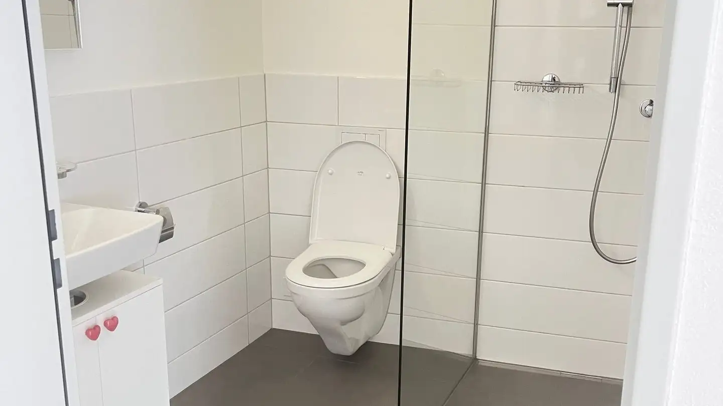 Apartment for rent - Storchengasse 15, 5200 Brugg AG - Photo 2