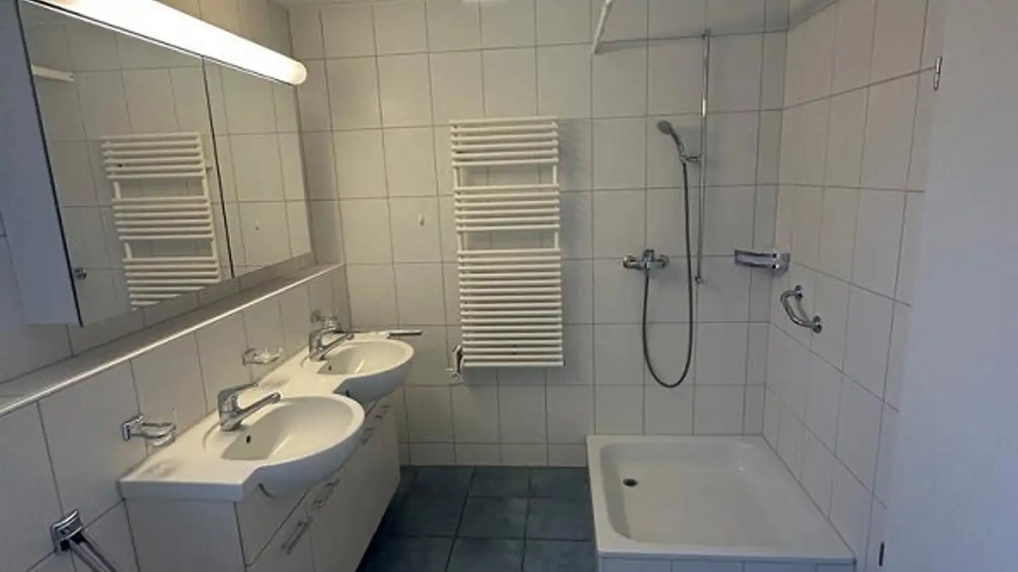 Appartamento in affitto - Lettenweg 8, 4102 Binningen - Foto 4
