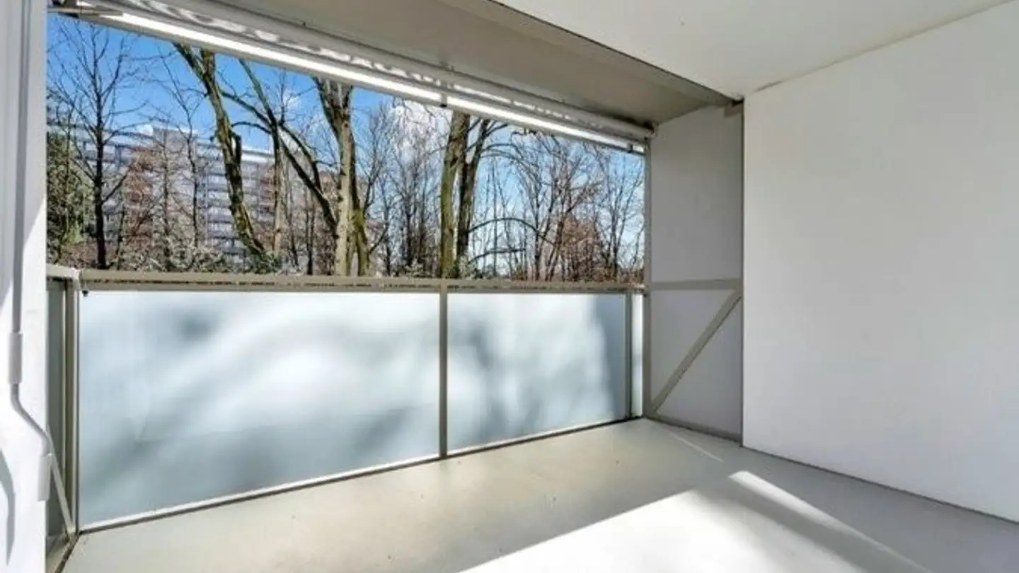 Appartamento in affitto - Mühledorfstrasse 23, 3018 Bern - Foto 3
