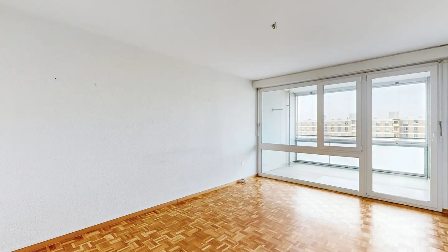 Apartment for rent - Grederstrasse 14, 4512 Bellach