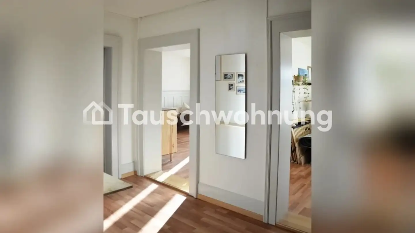Appartement à louer - 8004 Zürich - Photo 2