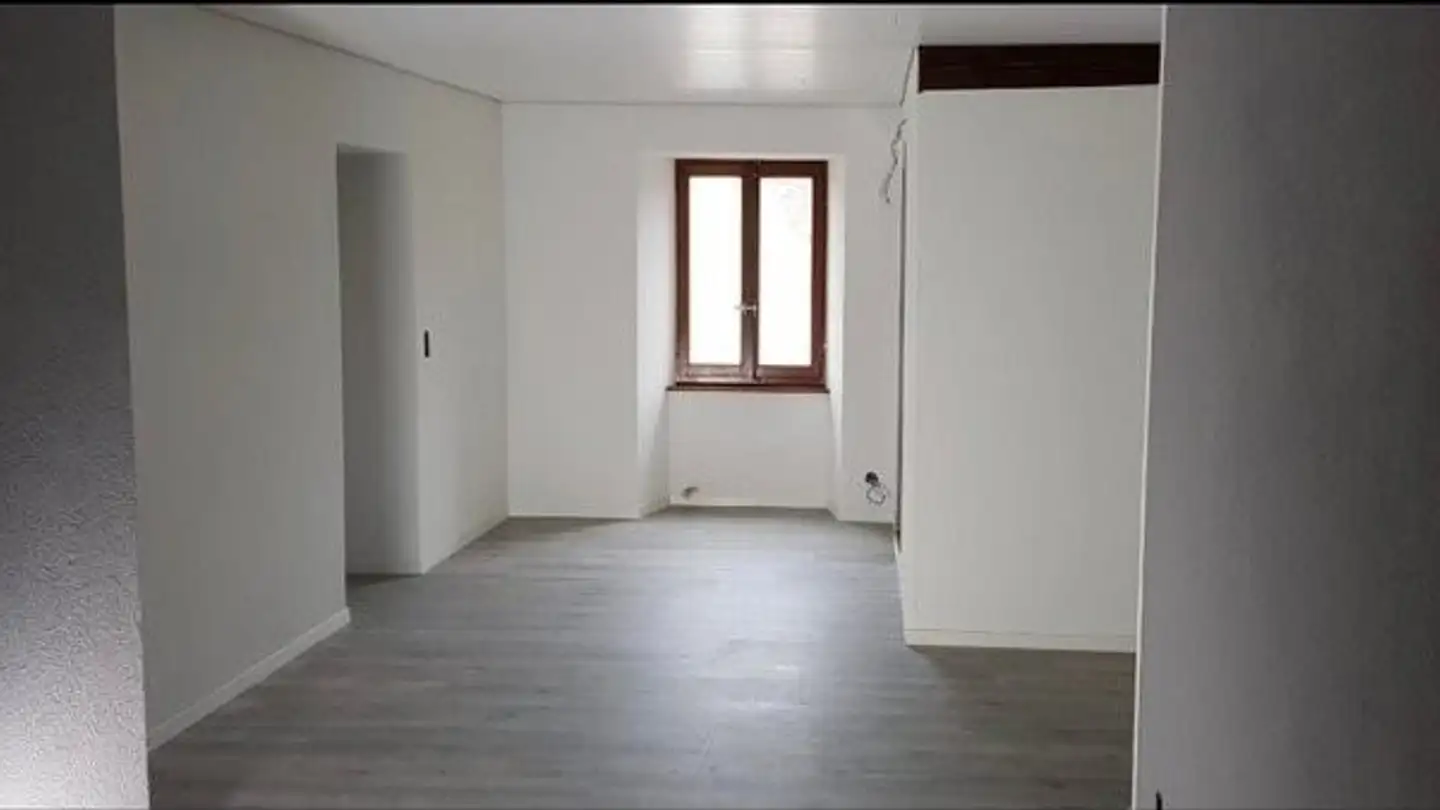Appartamento in affitto - 1040 Villars-le-Terroir - Photo 3