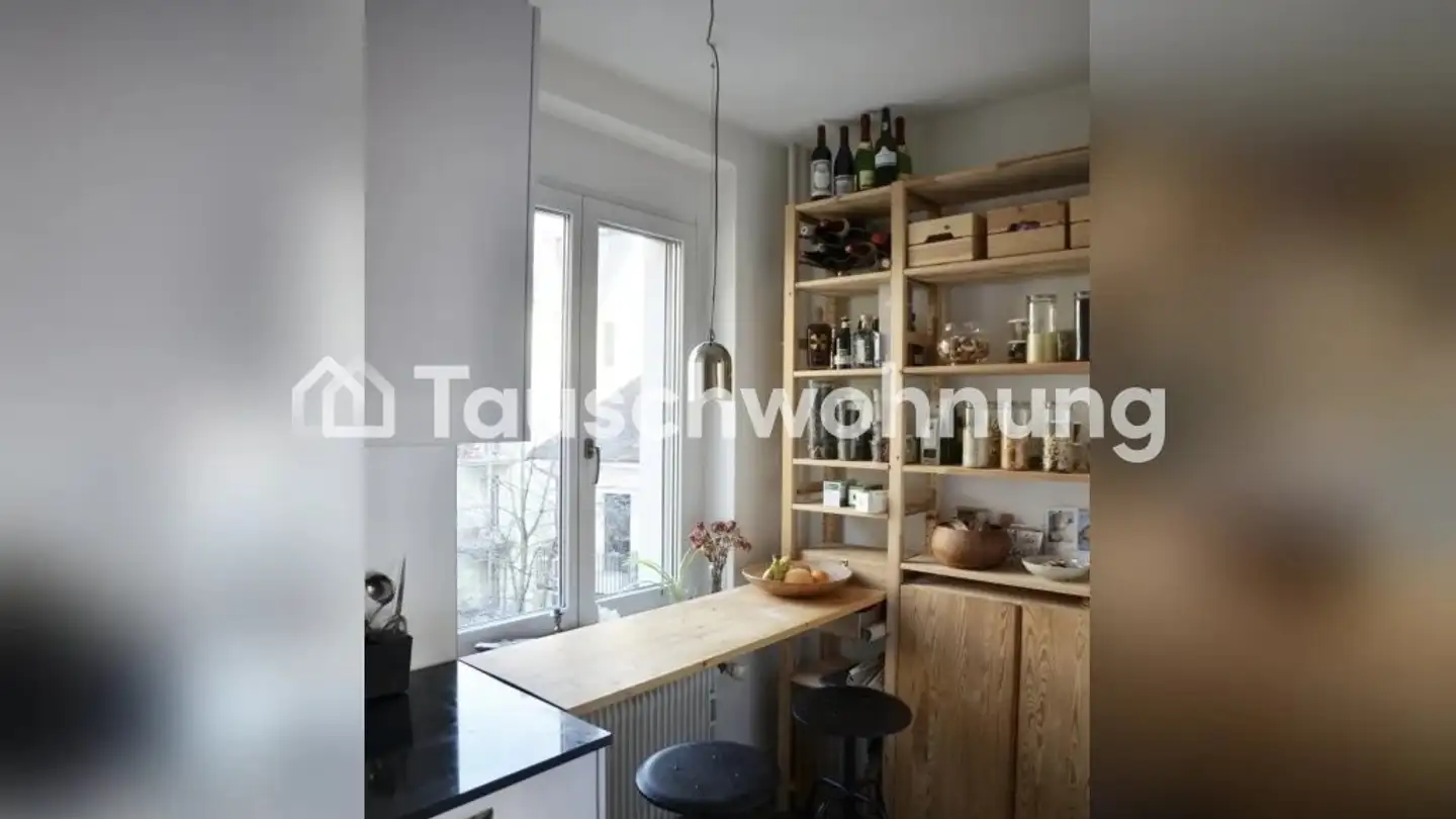 Appartement à louer - 8004 Zürich - Photo 3