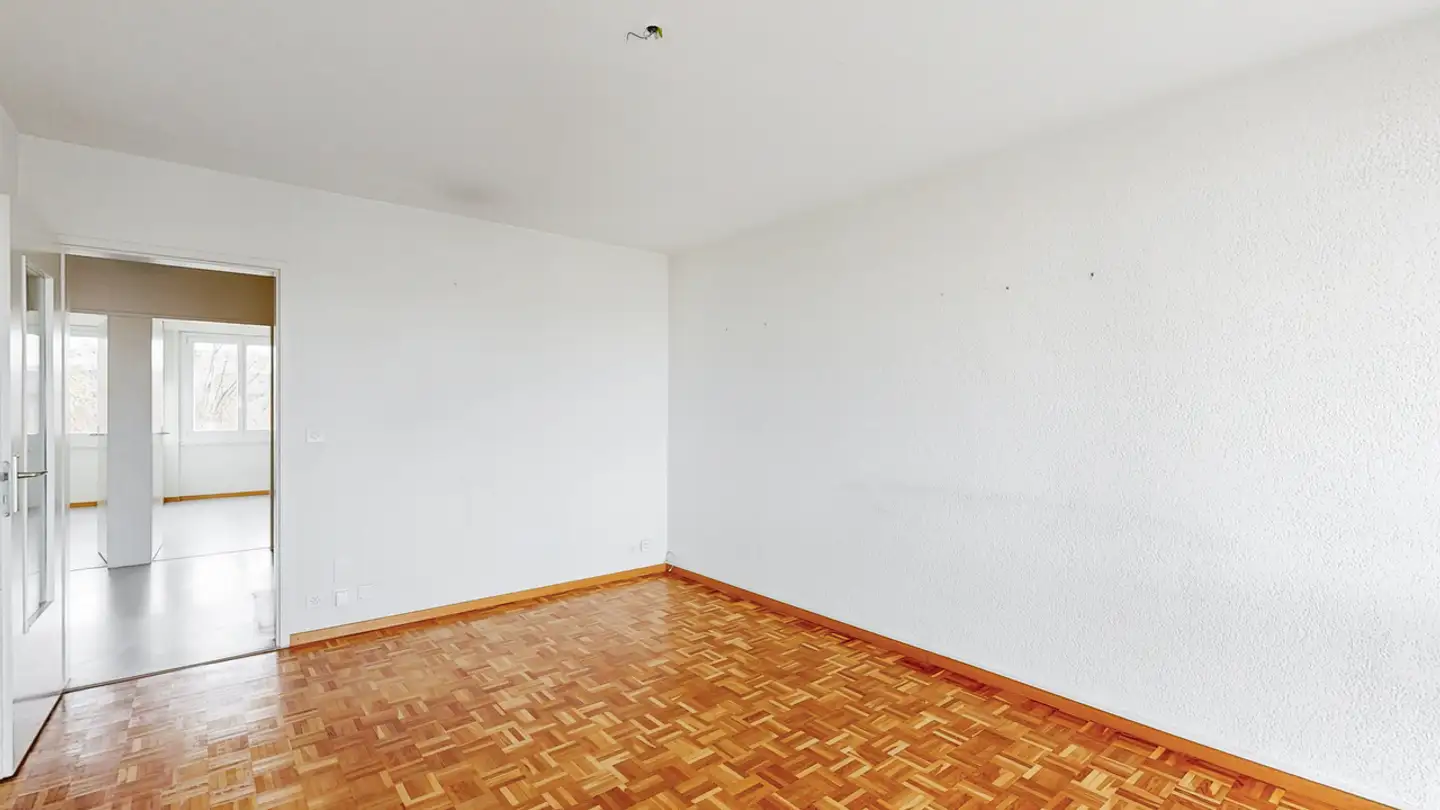 Apartment for rent - Grederstrasse 14, 4512 Bellach - Photo 2