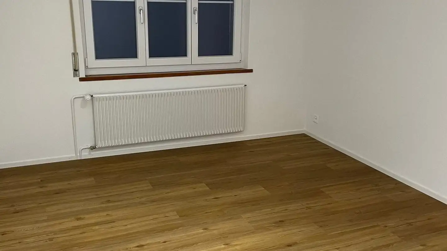 Apartment for rent - Solothurnstrasse 12, 4524 Günsberg - Photo 3