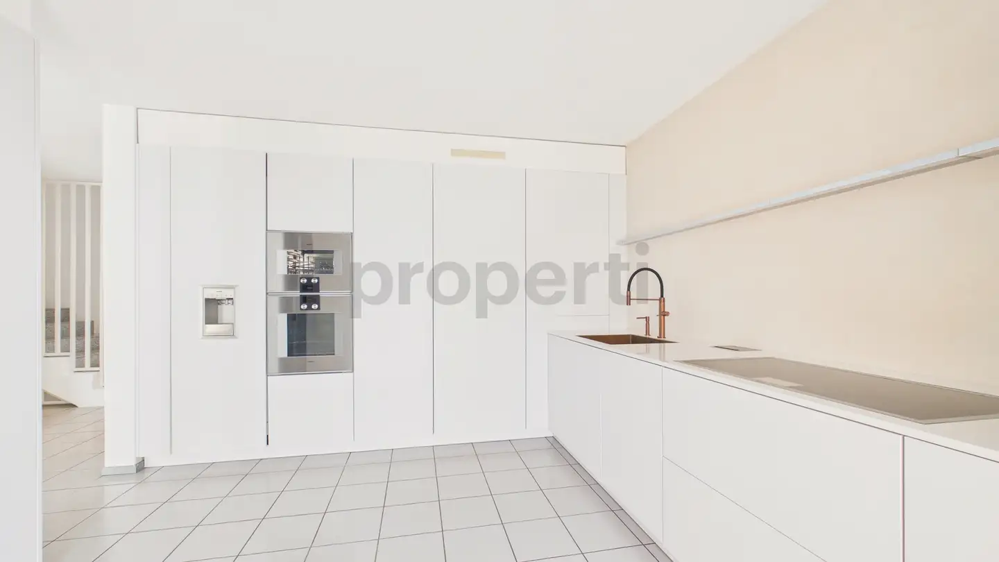 Einfamilienhaus kaufen - 6592 S. Antonino - Foto 4