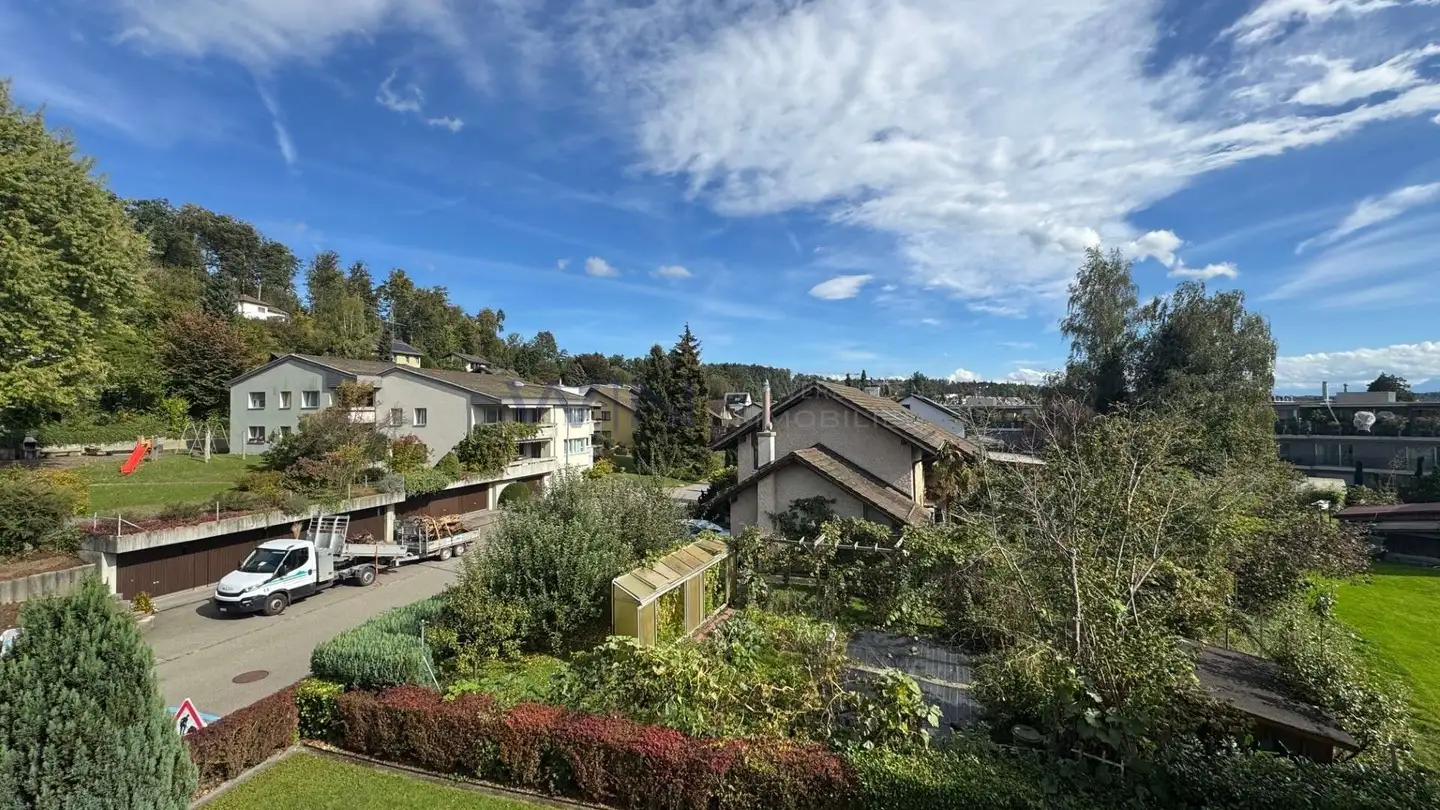 Wohnung kaufen - 8303 Bassersdorf