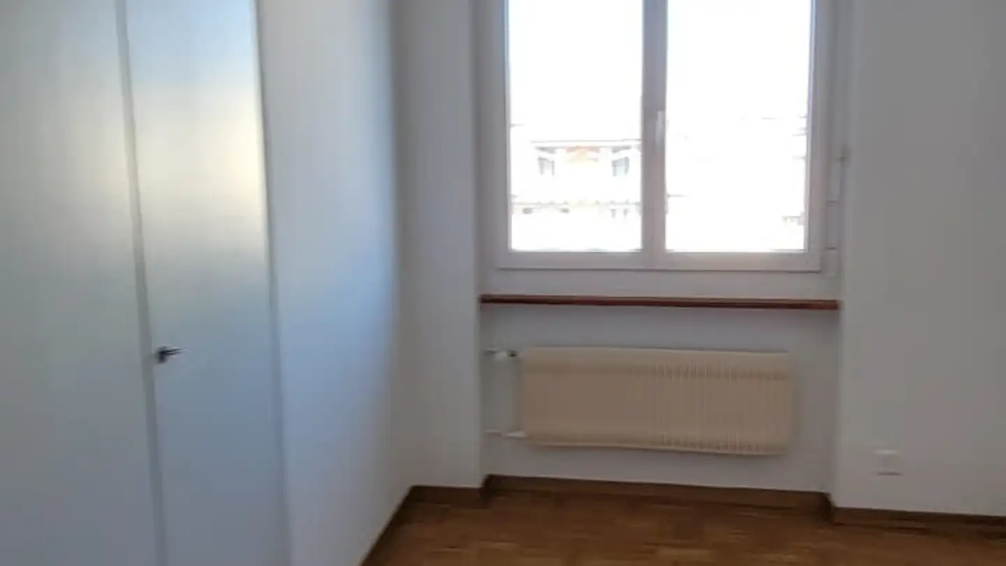 Appartamento in affitto - Rodtmattstrasse 92, 3014 Bern