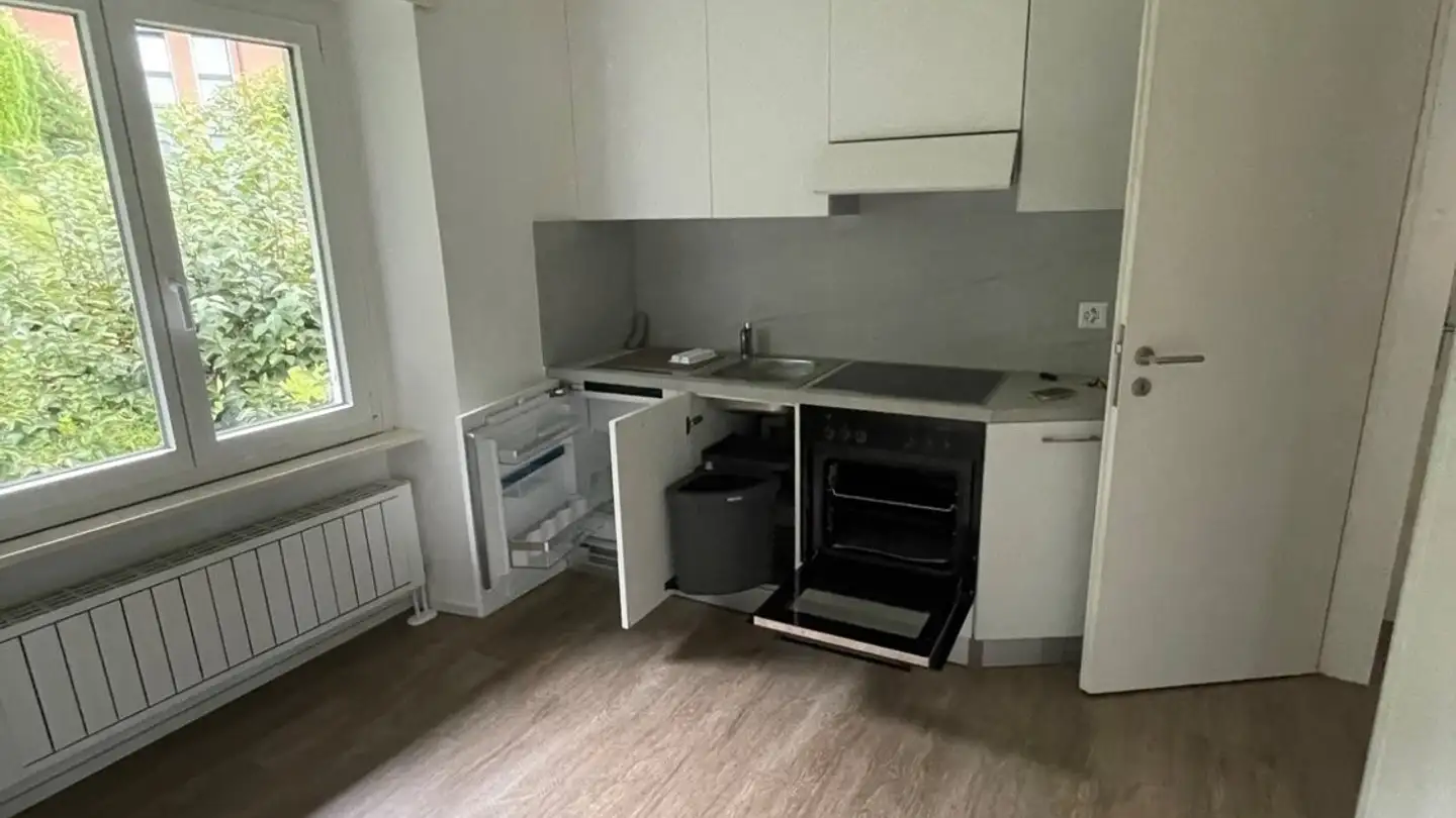 Appartamento in affitto - 6982 Agno - Foto 2