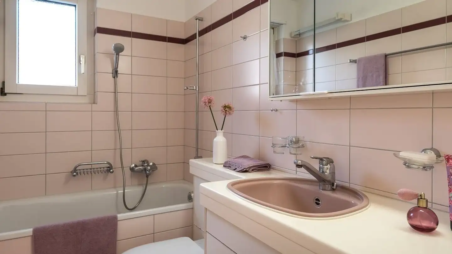 Apartment for rent - Türlimattstrasse 1, 8404 Winterthur - Photo 4