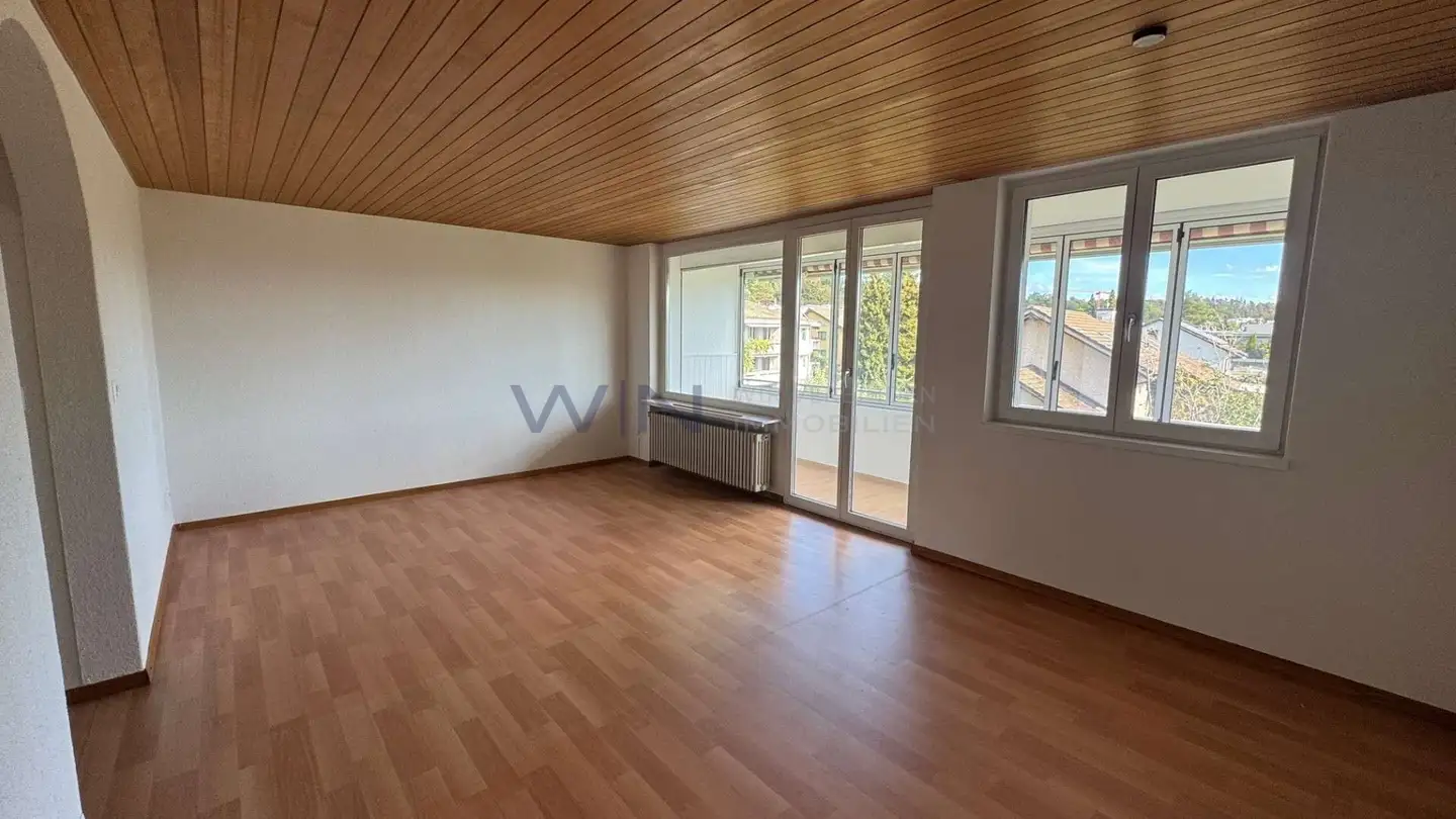 Appartamento in vendita - 8303 Bassersdorf - Foto 2