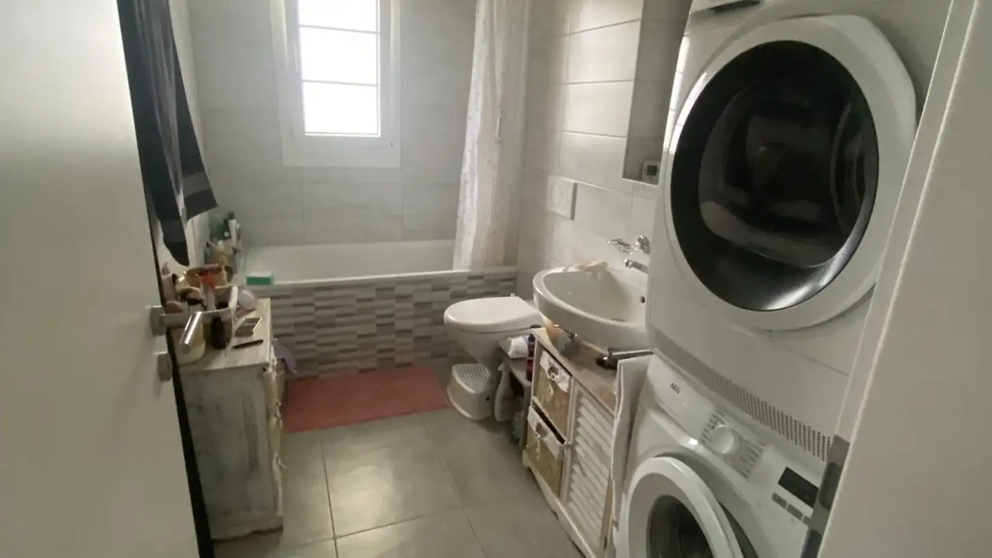 Appartement à louer - Grand-Rue 24, 1083 Mézières VD - Photo 4