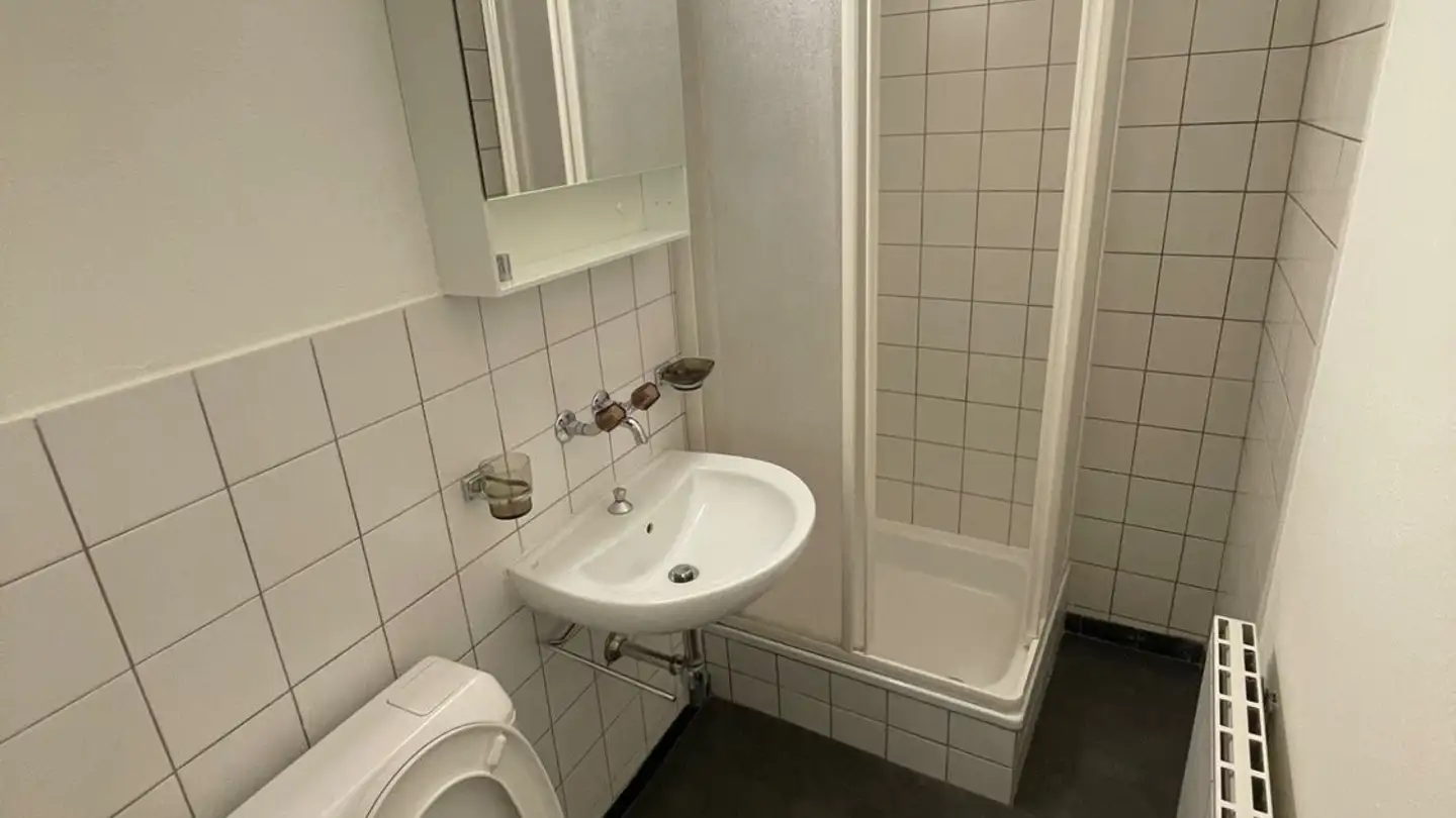 Appartamento in affitto - 6982 Agno - Foto 3