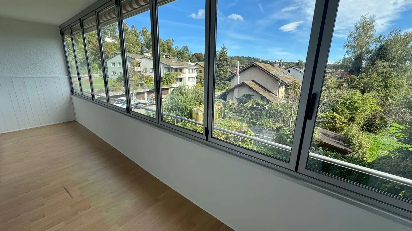 Appartamento in vendita - 8303 Bassersdorf - Foto 3