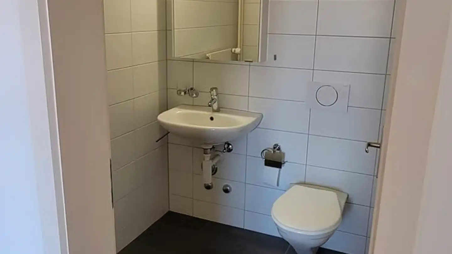 Appartamento in affitto - Rodtmattstrasse 92, 3014 Bern - Foto 4