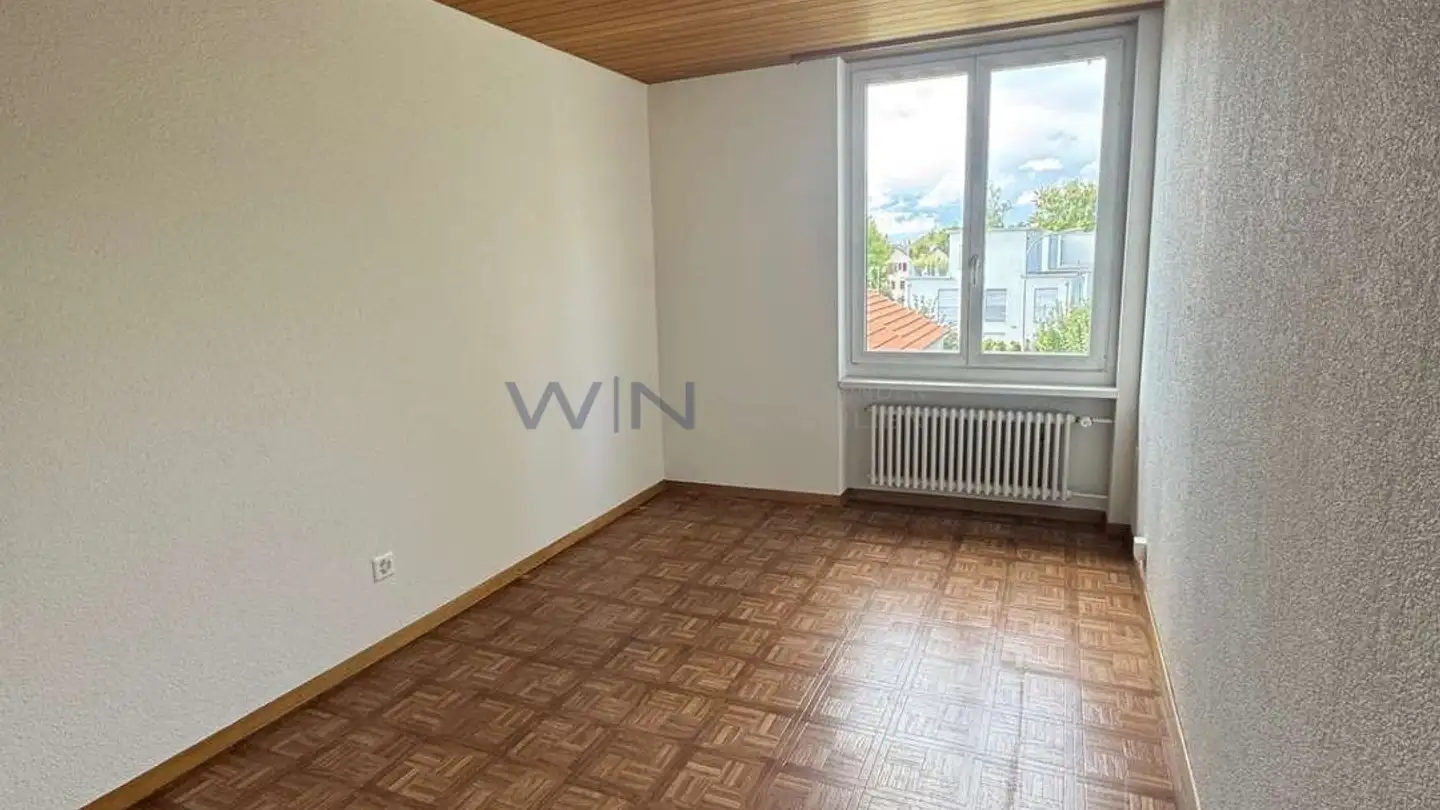 Appartamento in vendita - 8303 Bassersdorf - Foto 4