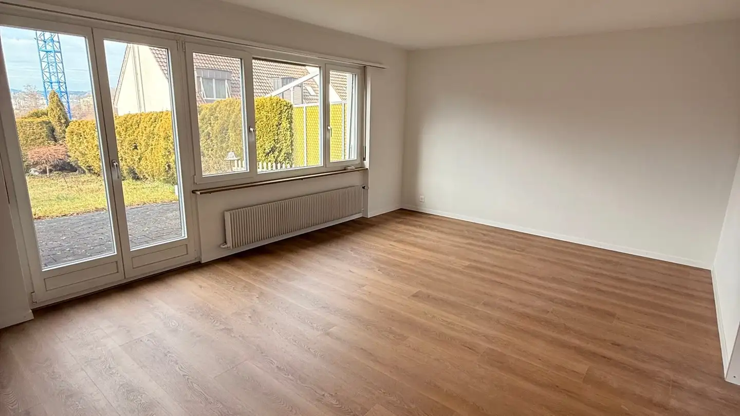 Appartement à louer - Eymattstrasse 123, 3032 Hinterkappelen - Photo 3