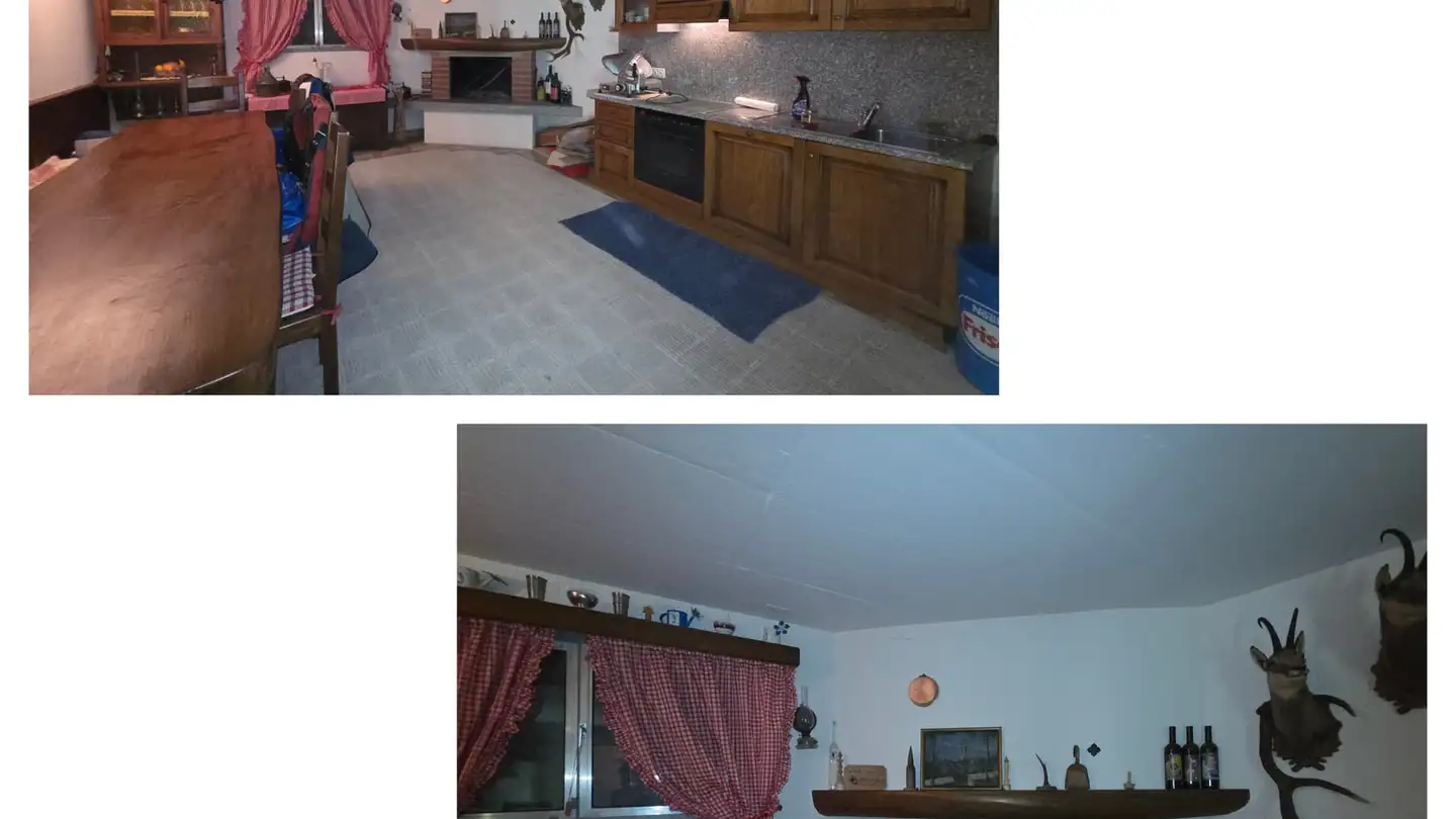 Maison individuelle à vendre - Via Costa Di Fuori 102, 6614 Brissago - Photo 3