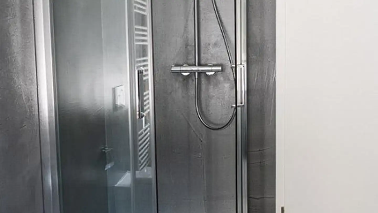 Appartamento in affitto - Grund 60, 9405 Wienacht-Tobel - Photo 2