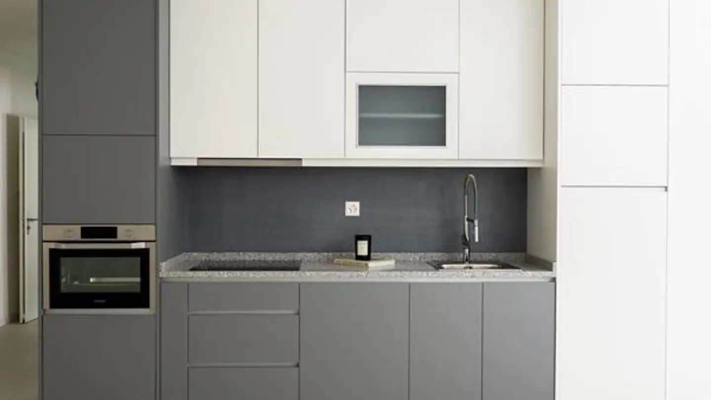 Appartamento in affitto - Grund 60, 9405 Wienacht-Tobel - Photo 3