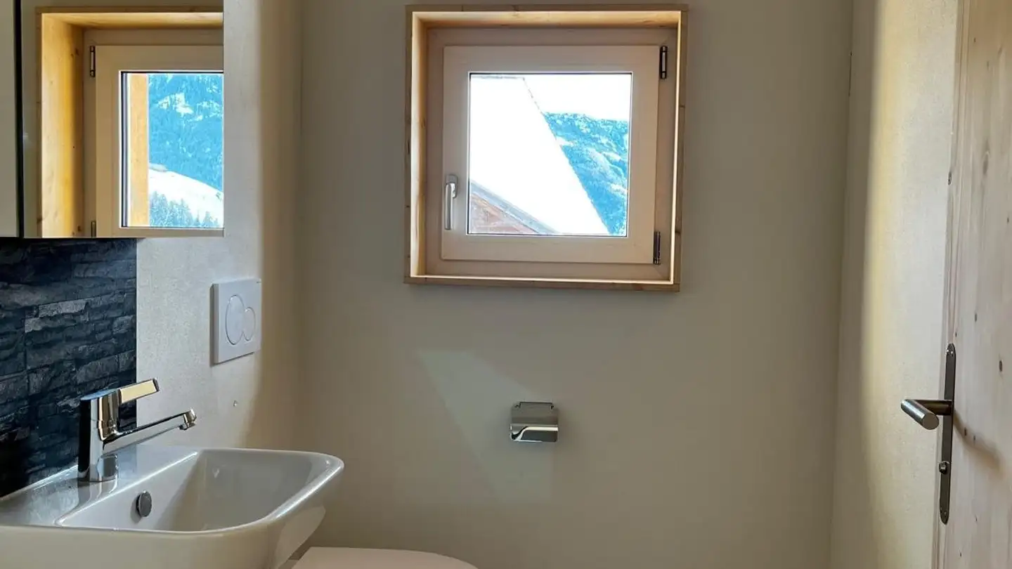 Single house for rent - 7423 Sarn - Photo 2