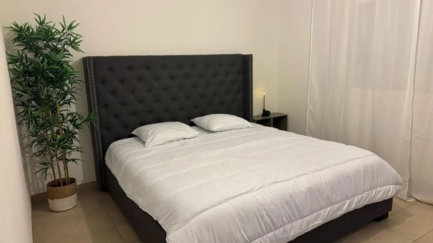 Apartment for rent - 1373 Chavornay - Photo 2