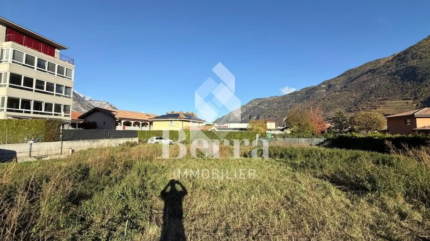 Apartment for sale - 1907 Saxon