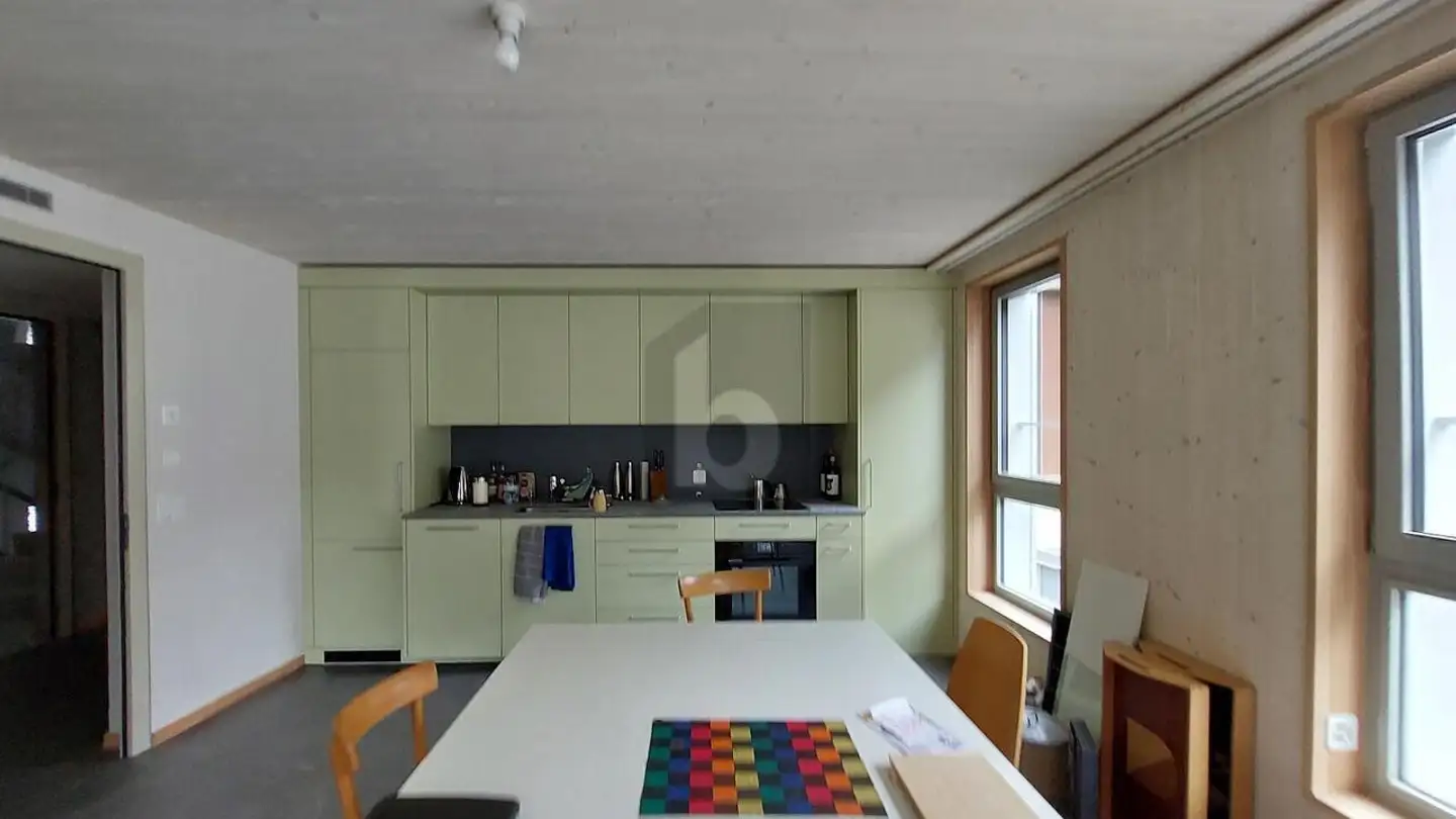 Appartamento in vendita - 6487 Göschenen - Foto 2