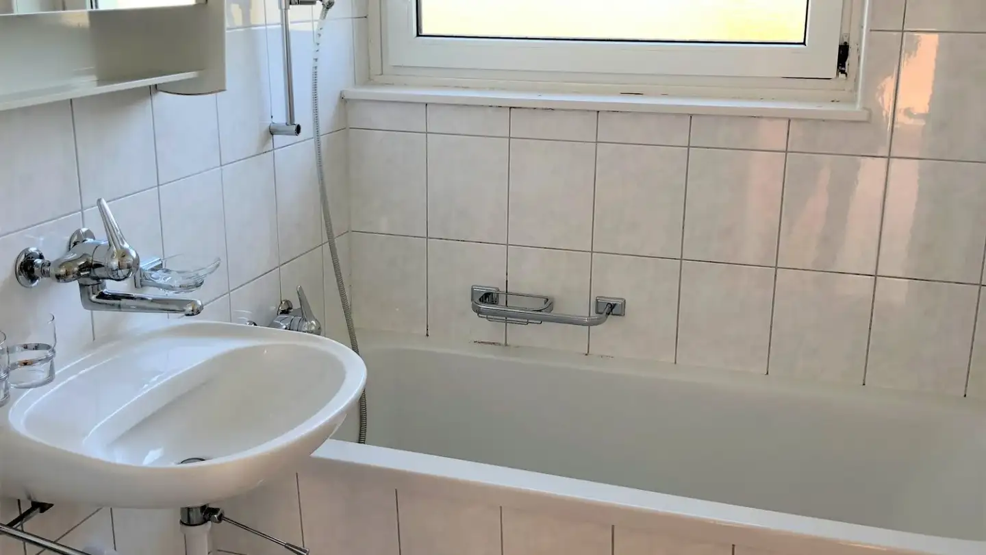 Appartamento in affitto - Untermattstrasse 15a, 8370 Sirnach - Foto 3