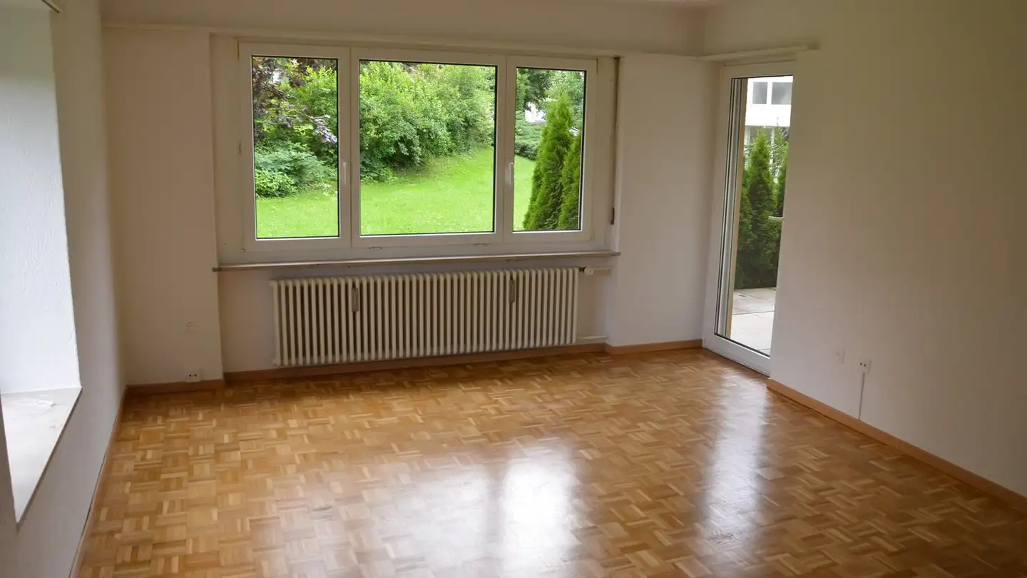 Appartamento in affitto - Untermattstrasse 15a, 8370 Sirnach - Foto 4
