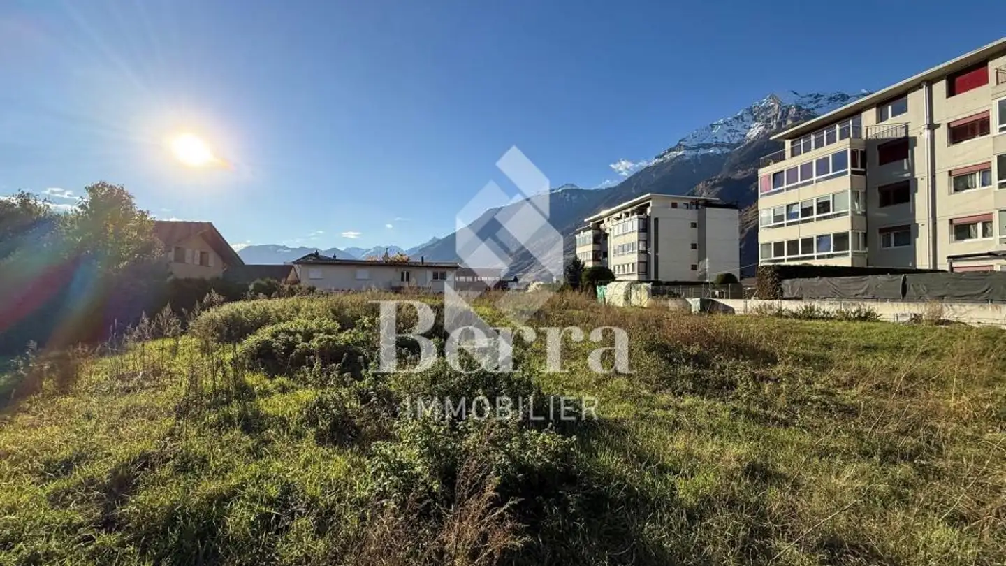 Wohnung kaufen - 1907 Saxon - Foto 2