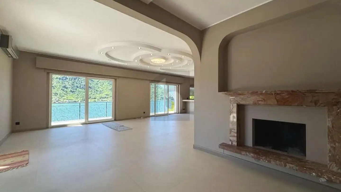 Villa à louer - 6825 Capolago - Photo 3