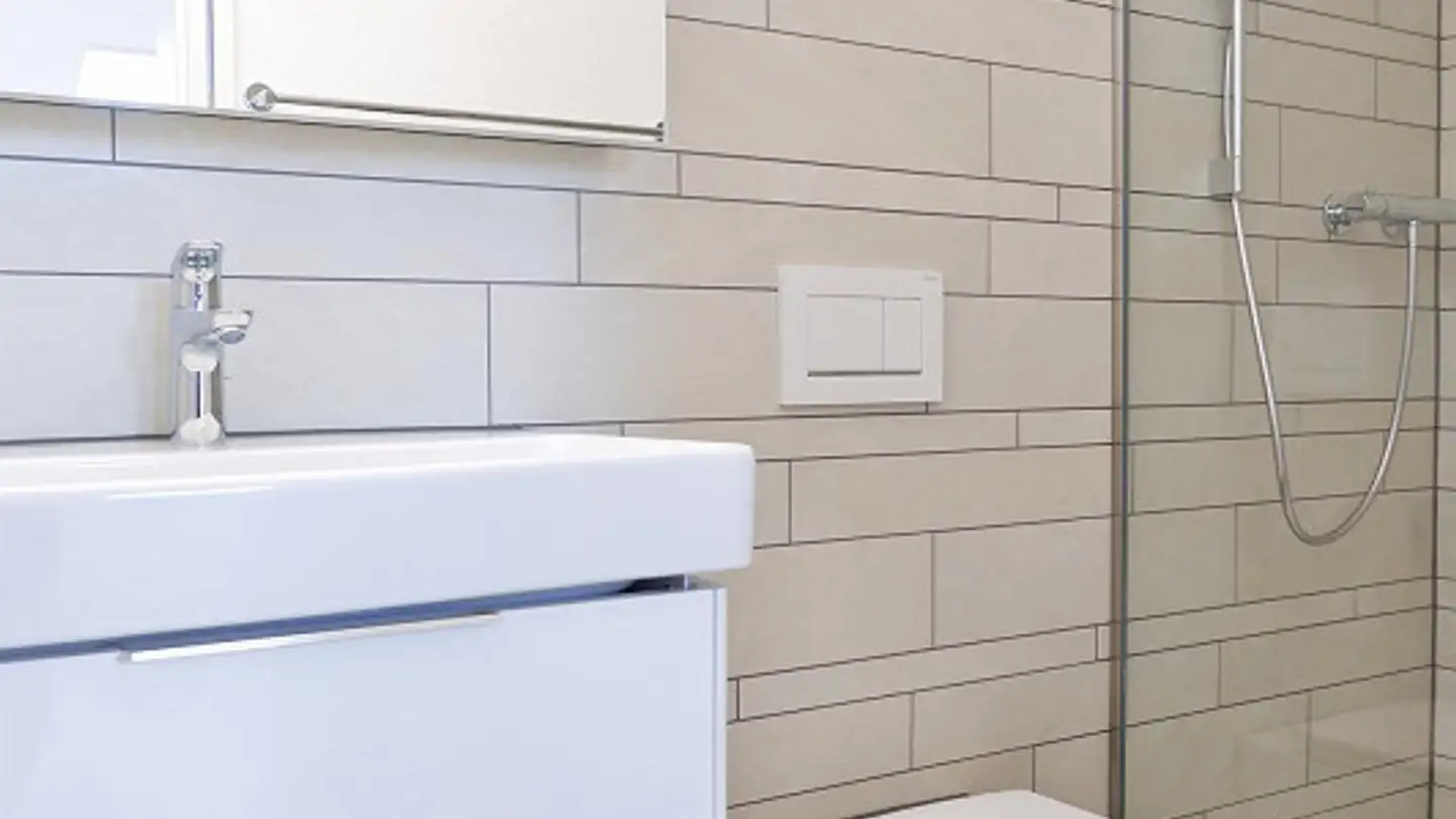 Attique à louer - Scheibenstrasse 16, 3014 Bern - Photo 4