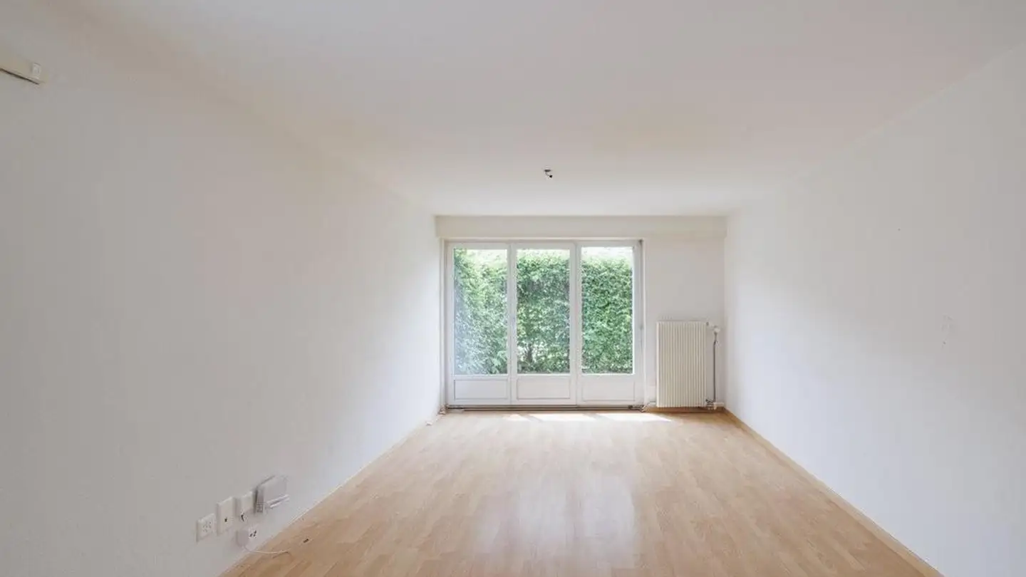 Appartamento in affitto - Hofjüngerstrasse 30, 9630 Wattwil