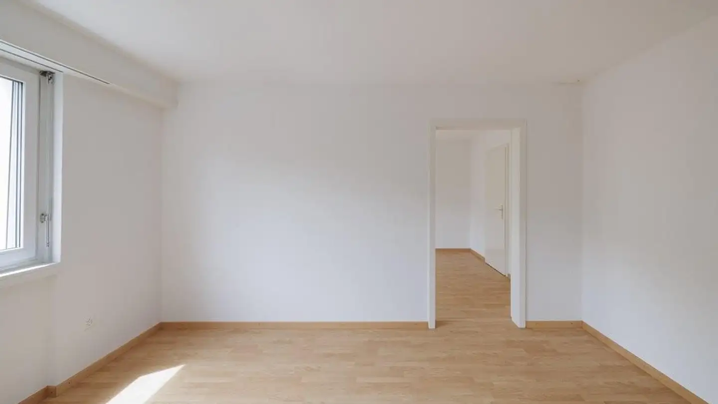 Appartamento in affitto - Hofjüngerstrasse 30, 9630 Wattwil - Foto 3