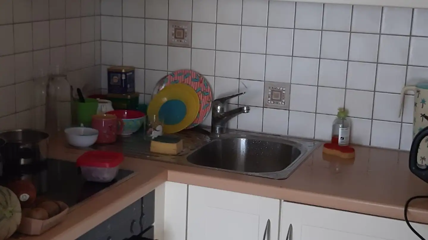 Apartment for rent - 1252 Meinier - Photo 2