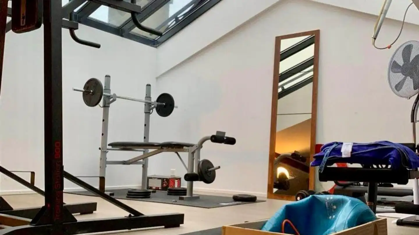 Single room for rent - 2000 Neuchâtel