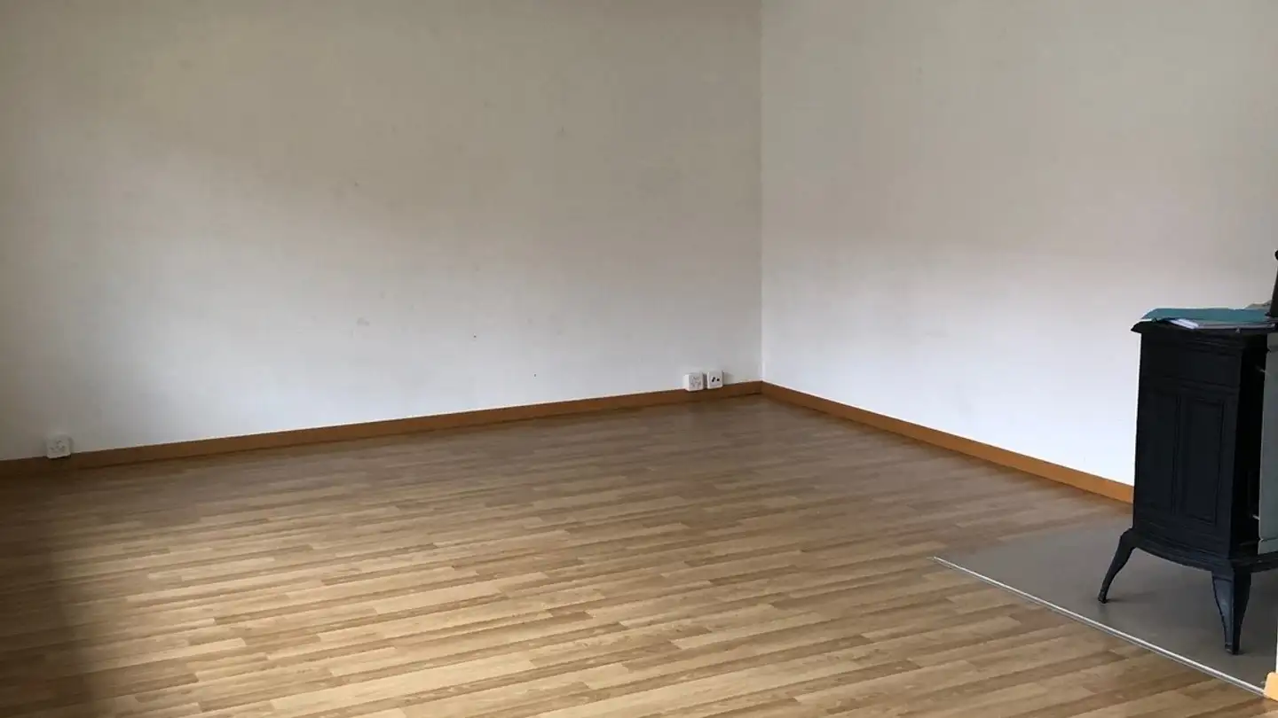 Appartamento in affitto - Rue Du Général-Dufour / General-Dufour-Strasse 49, 2502 Biel/Bienne - Foto 3