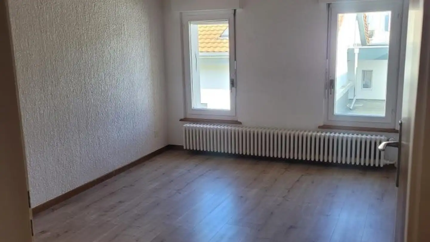 Appartamento in affitto - 2610 St-Imier - Foto 2