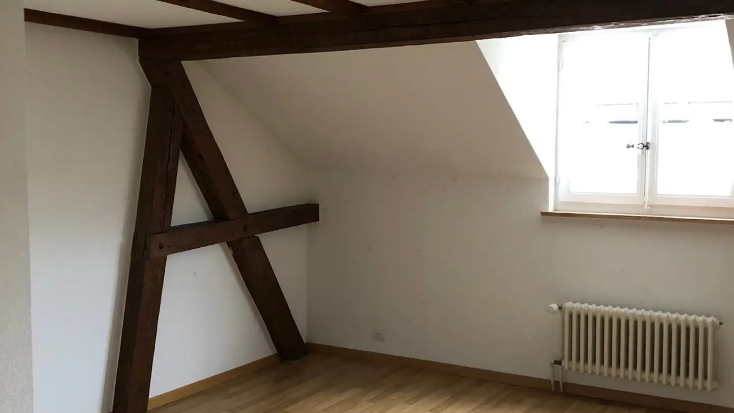 Appartamento in affitto - Rue Du Général-Dufour / General-Dufour-Strasse 49, 2502 Biel/Bienne - Foto 4