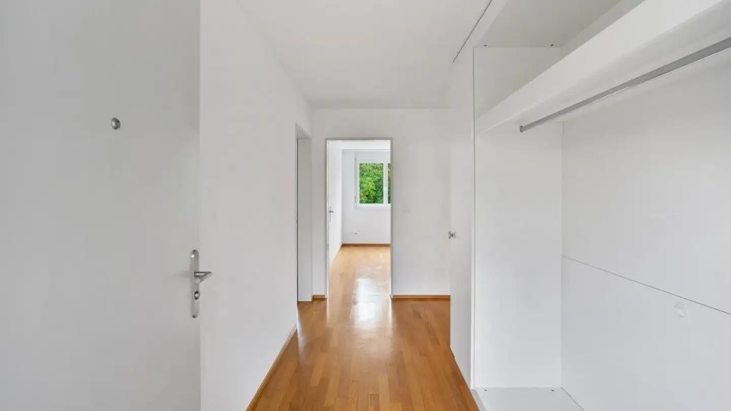Appartement à louer - Schönbüelpark 5, 9016 St. Gallen - Photo 3