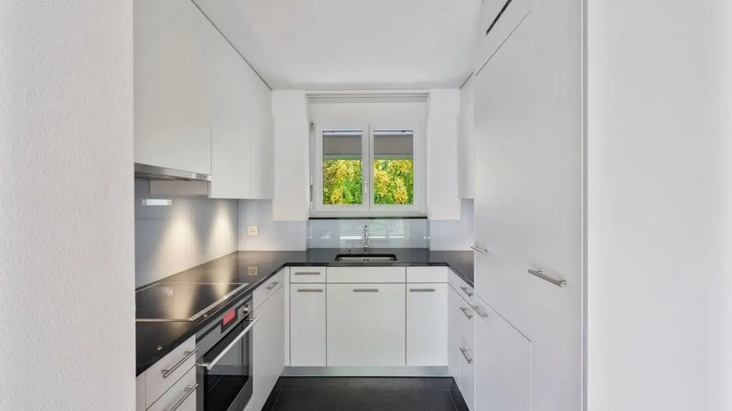Appartement à louer - Schönbüelpark 5, 9016 St. Gallen - Photo 4
