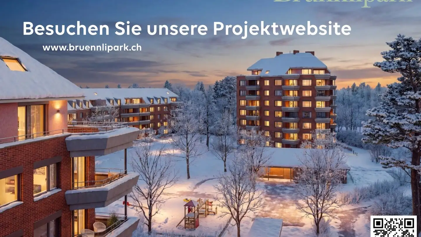 Wohnung mieten - Im Brünnli 1, 8152 Opfikon - Foto 4